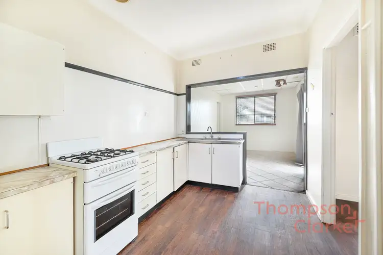 Third view of Homely house listing, 3 Carroll Avenue, Cessnock NSW 2325