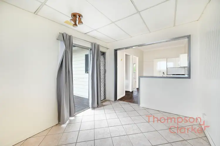 Fourth view of Homely house listing, 3 Carroll Avenue, Cessnock NSW 2325