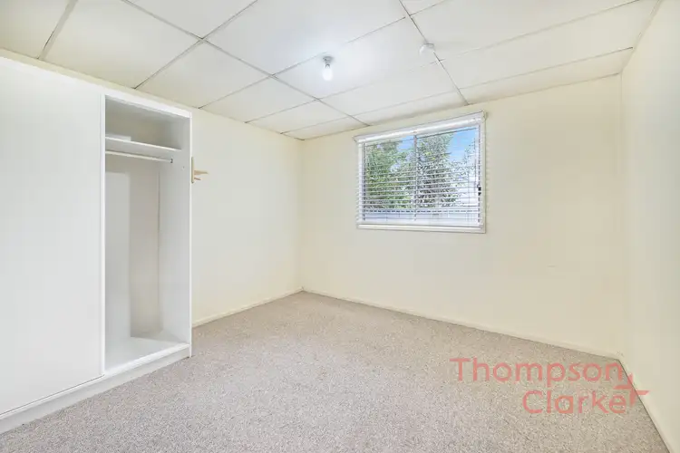 Fifth view of Homely house listing, 3 Carroll Avenue, Cessnock NSW 2325