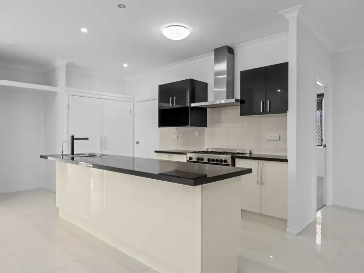 Third view of Homely house listing, 19 Colorado Drive, Springfield Lakes QLD 4300