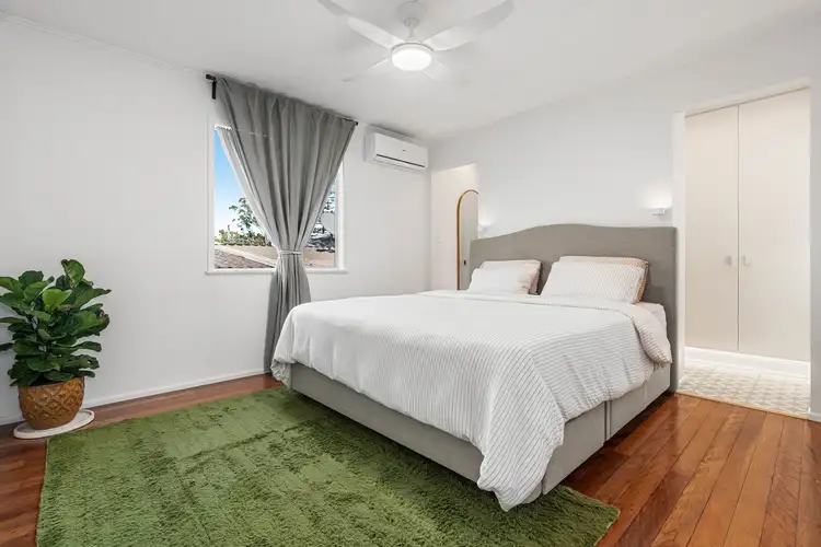 Sixth view of Homely house listing, 305 Whites Road, Lota QLD 4179