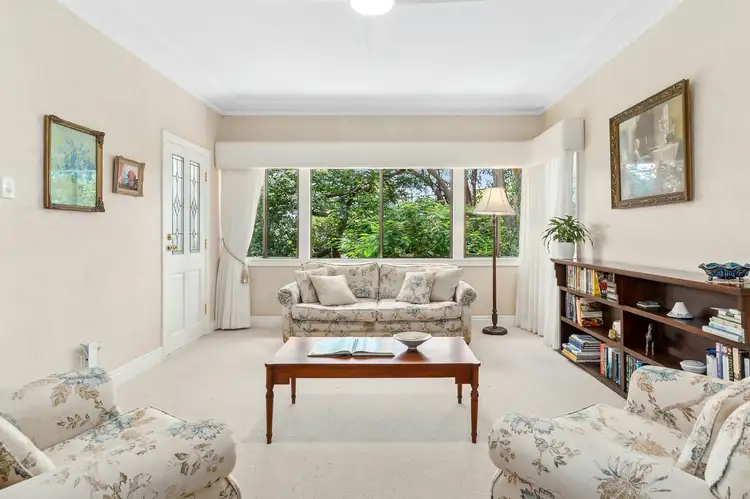 Main view of Homely house listing, 176 Ninth Avenue, St Lucia QLD 4067