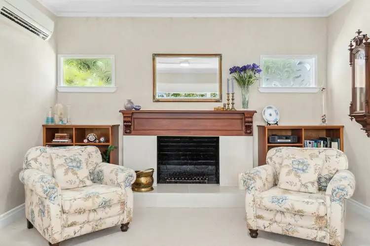 Fifth view of Homely house listing, 176 Ninth Avenue, St Lucia QLD 4067