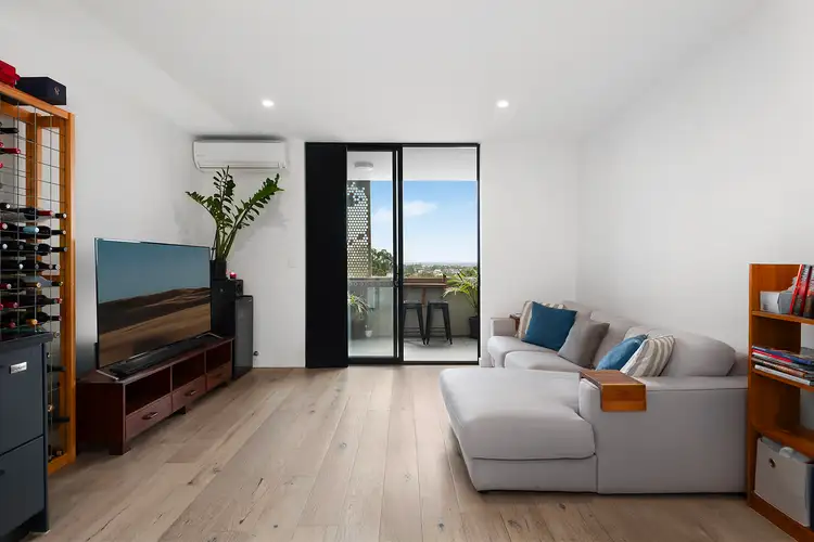 304/370 New Canterbury Road, Dulwich Hill NSW 2203