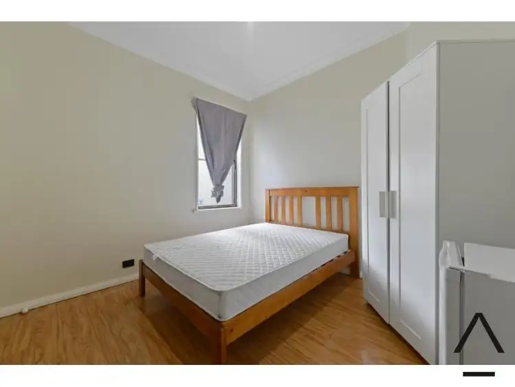 7/73 Pyrmont Bridge Road, Camperdown NSW 2050