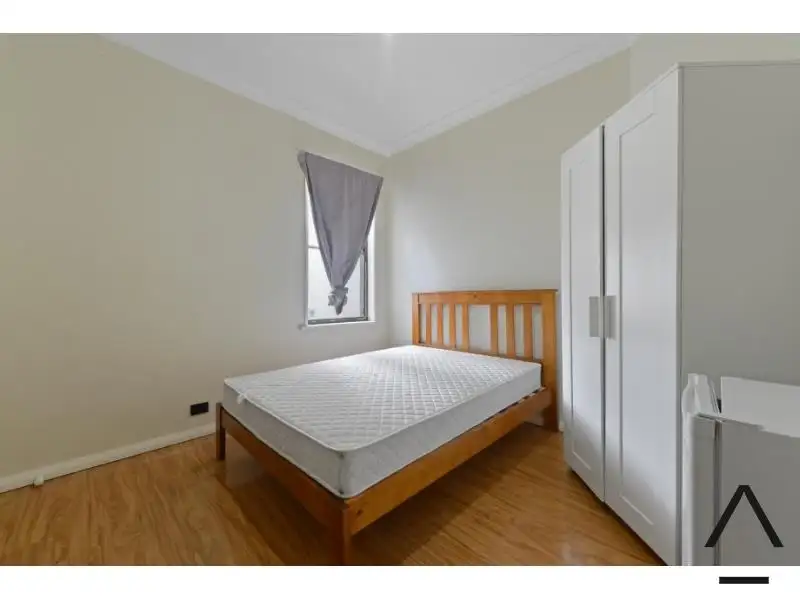 Main view of Homely apartment listing, 7/73 Pyrmont Bridge Road, Camperdown NSW 2050