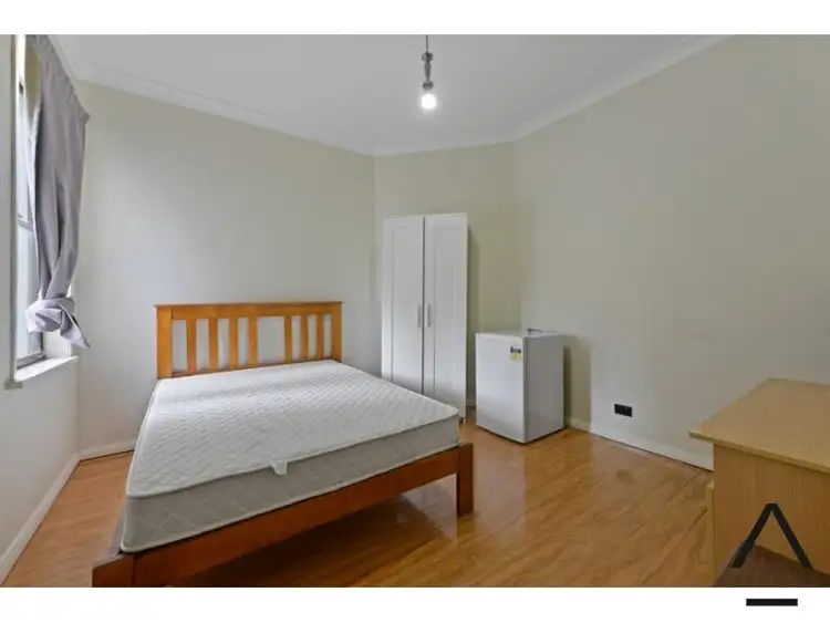 Second view of Homely apartment listing, 7/73 Pyrmont Bridge Road, Camperdown NSW 2050