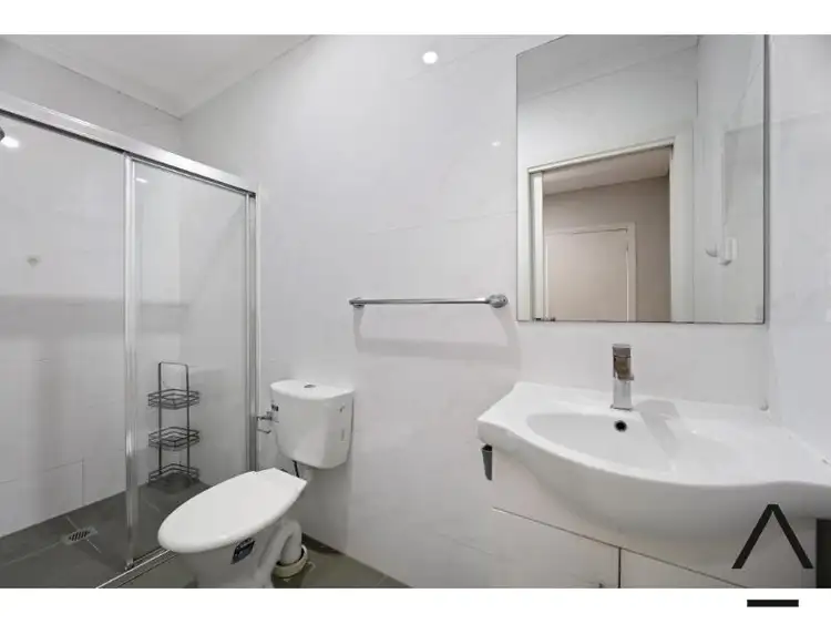 Third view of Homely apartment listing, 7/73 Pyrmont Bridge Road, Camperdown NSW 2050