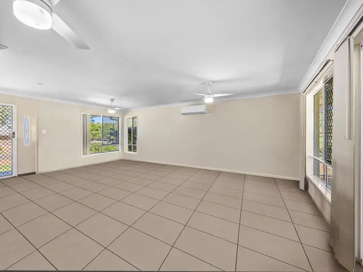 Fourth view of Homely house listing, 18-20 Duncan Drive, Aratula QLD 4309