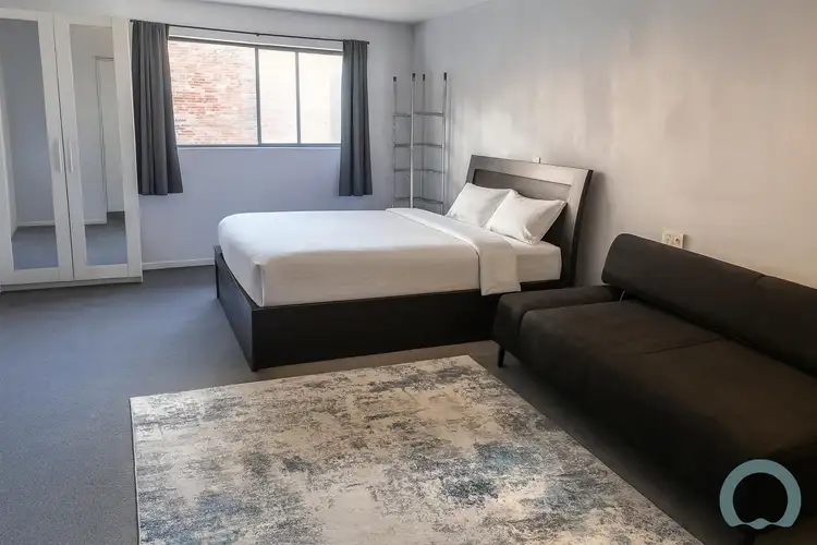 203/48 Sydney Road, Manly NSW 2095