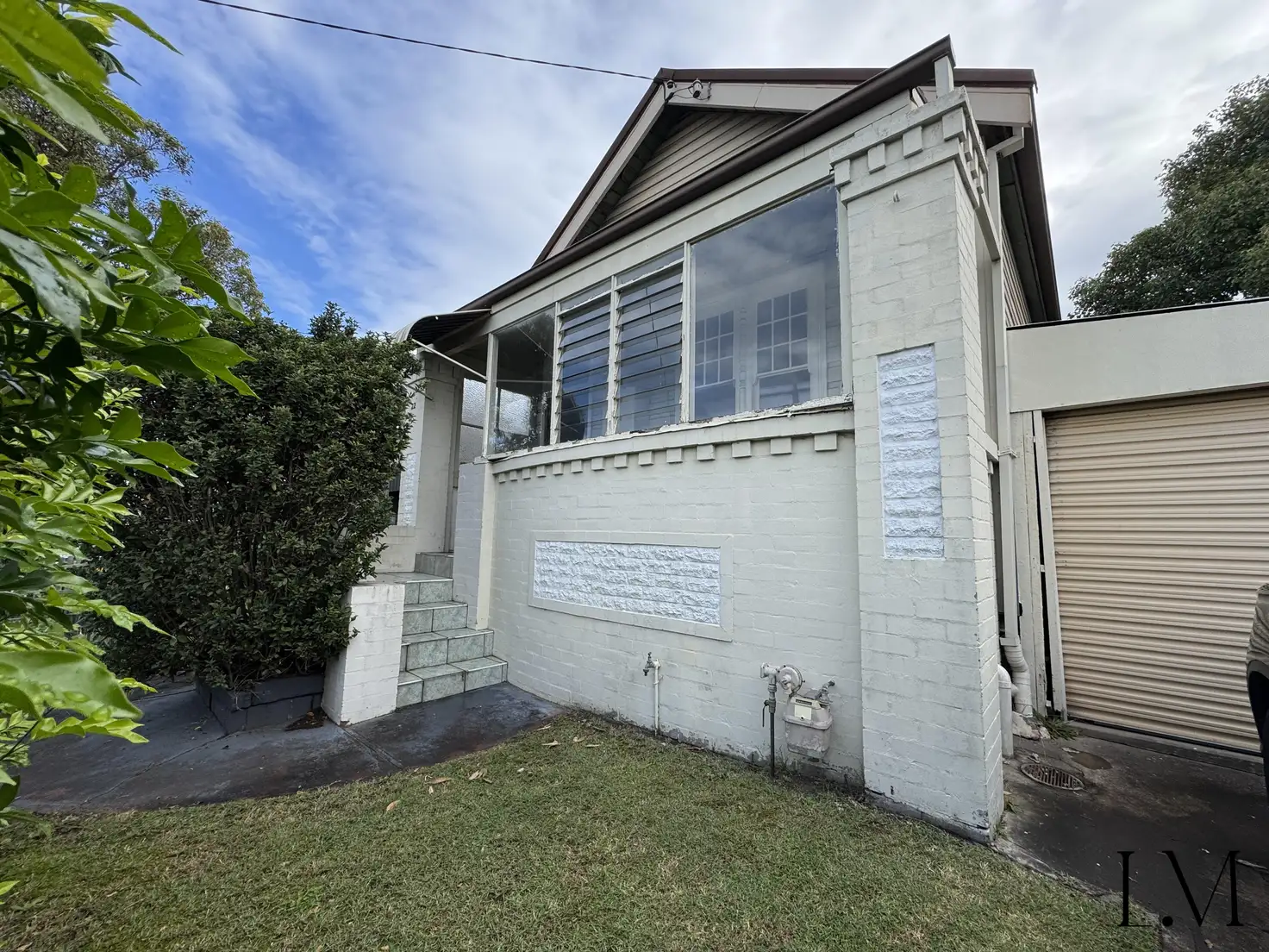 Main view of Homely house listing, 22 Clara Street, Mayfield East NSW 2304