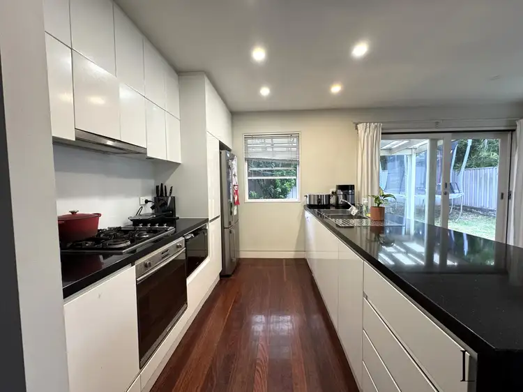 Second view of Homely house listing, 22 Clara Street, Mayfield East NSW 2304