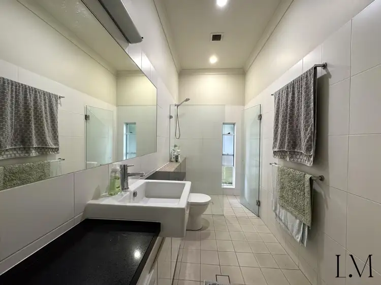 Third view of Homely house listing, 22 Clara Street, Mayfield East NSW 2304