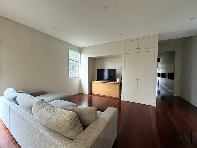 Fourth view of Homely house listing, 22 Clara Street, Mayfield East NSW 2304