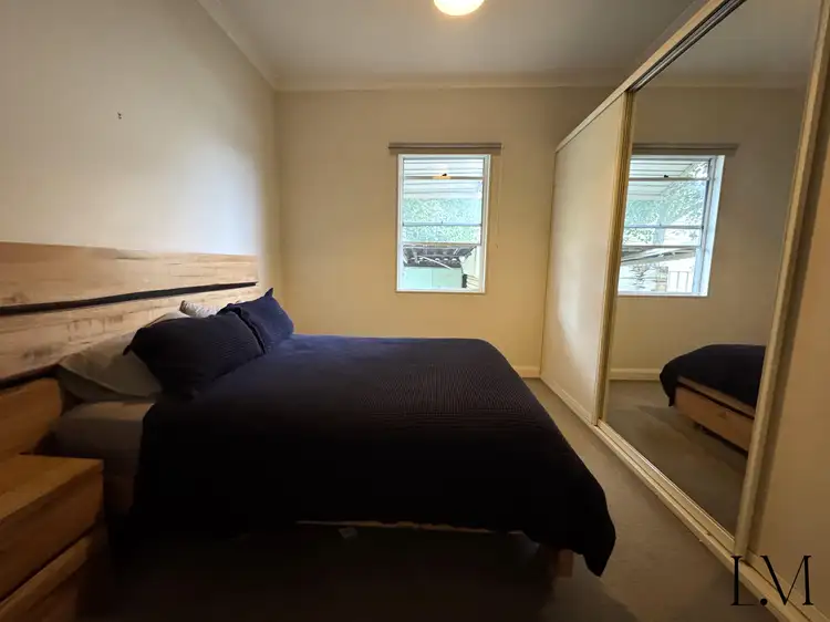 Fifth view of Homely house listing, 22 Clara Street, Mayfield East NSW 2304