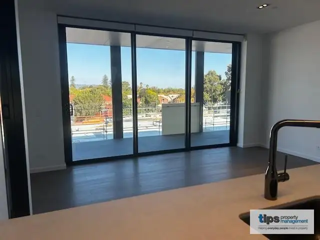 Third view of Homely house listing, N305/96 Magill, Norwood SA 5067