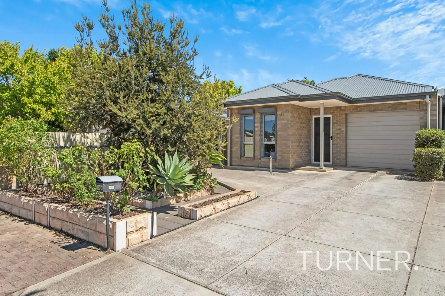 Main view of Homely house listing, 108A Raglan Avenue, South Plympton SA 5038