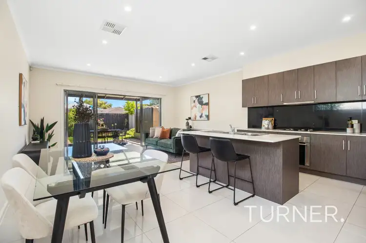 Third view of Homely house listing, 108A Raglan Avenue, South Plympton SA 5038