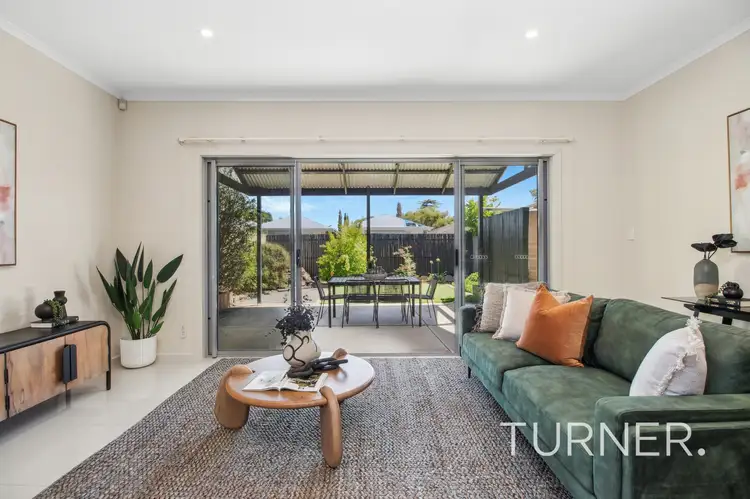 Fourth view of Homely house listing, 108A Raglan Avenue, South Plympton SA 5038