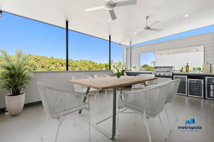 3/59 Ison Street, Morningside QLD 4170