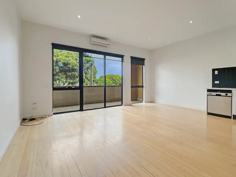 Fourth view of Homely unit listing, 43/93 High St, Preston, Preston VIC 3072