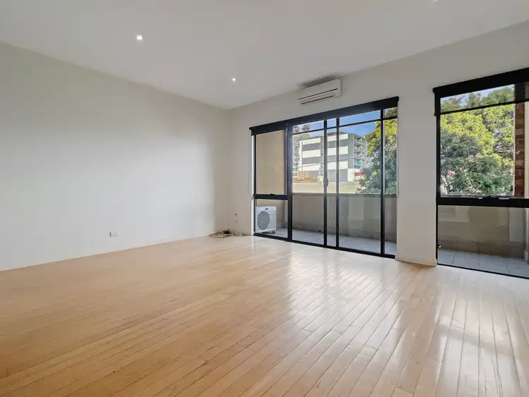 Fifth view of Homely unit listing, 43/93 High St, Preston, Preston VIC 3072