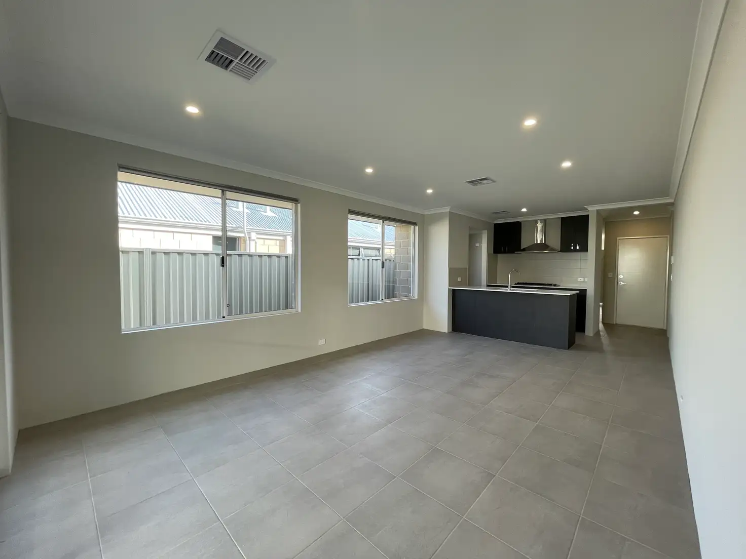 Main view of Homely house listing, 57 Coyong Road, Wattle Grove WA 6107