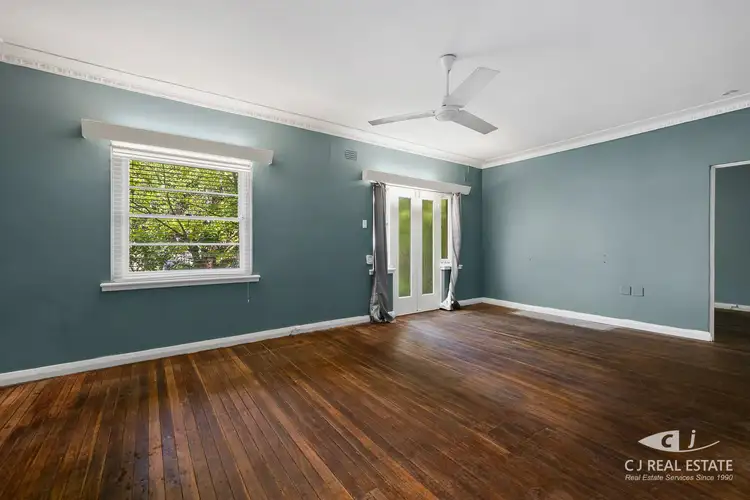 Third view of Homely house listing, 6 Cavell Ave, Rhodes NSW 2138