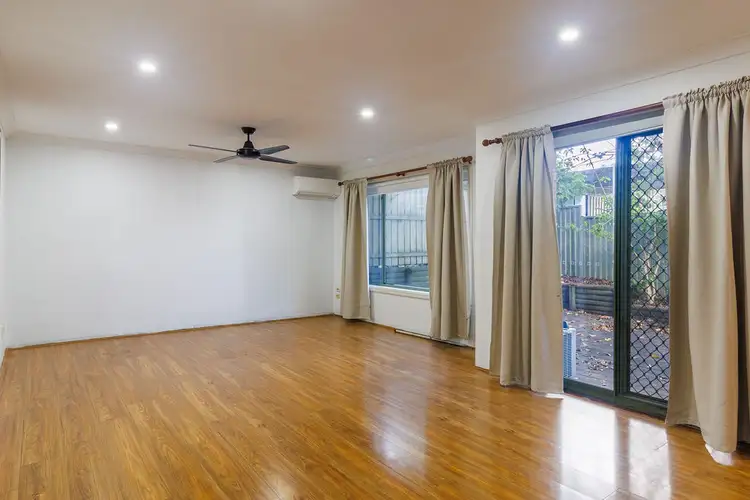 10/17-19 Metella Road, Toongabbie NSW 2146