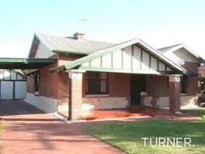 Main view of Homely house listing, 9 Collingrove Avenue, Broadview SA 5083