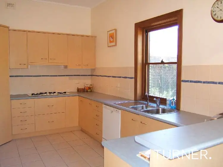 Second view of Homely house listing, 9 Collingrove Avenue, Broadview SA 5083