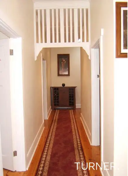 Third view of Homely house listing, 9 Collingrove Avenue, Broadview SA 5083