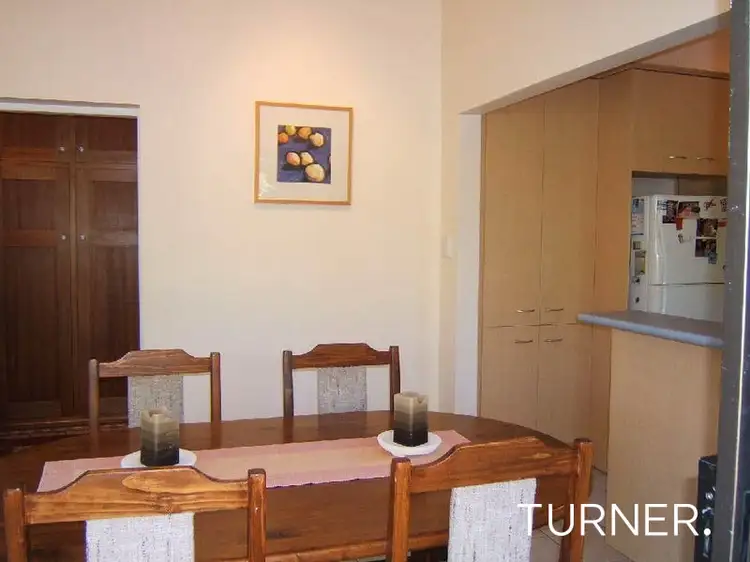 Fourth view of Homely house listing, 9 Collingrove Avenue, Broadview SA 5083