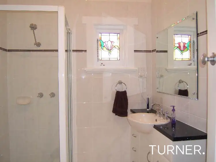 Fifth view of Homely house listing, 9 Collingrove Avenue, Broadview SA 5083