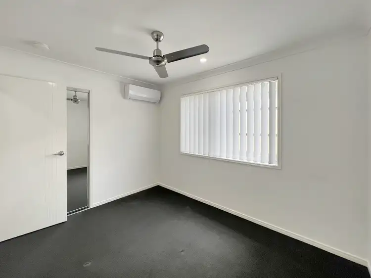 Fourth view of Homely house listing, 2/4 Maggiolo Street, Boronia Heights QLD 4124
