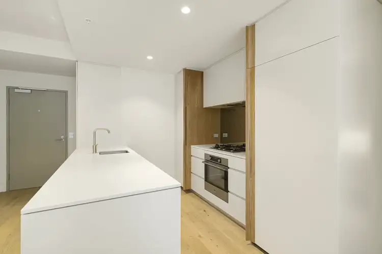 406/68 Cambridge Street, Collingwood VIC 3066