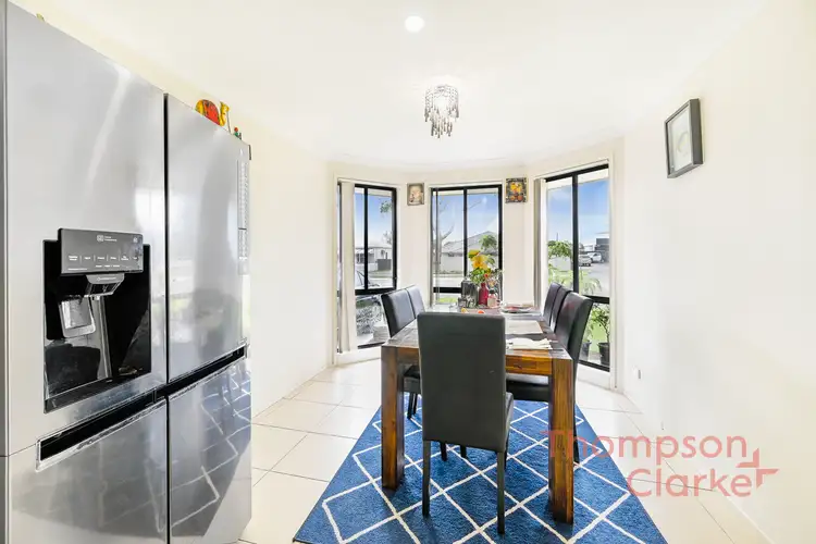 4 Victoria Street, Kurri Kurri NSW 2327