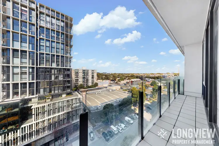 1008/38 Bank Street, South Melbourne VIC 3205