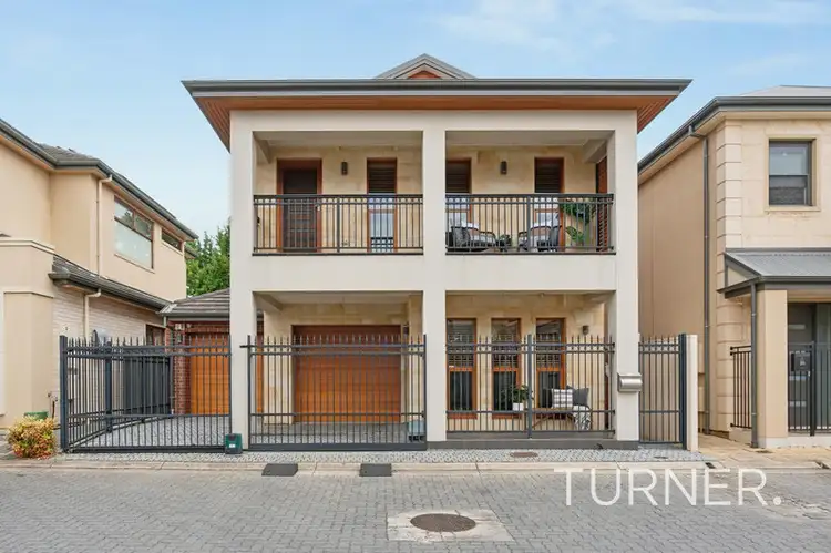 27 Tormore Place, North Adelaide SA 5006