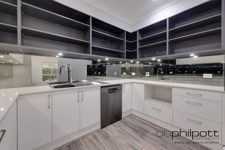36a Howard Street, Collinswood SA 5081