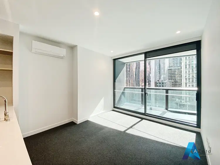 1301/228 La Trobe Street, Melbourne VIC 3000