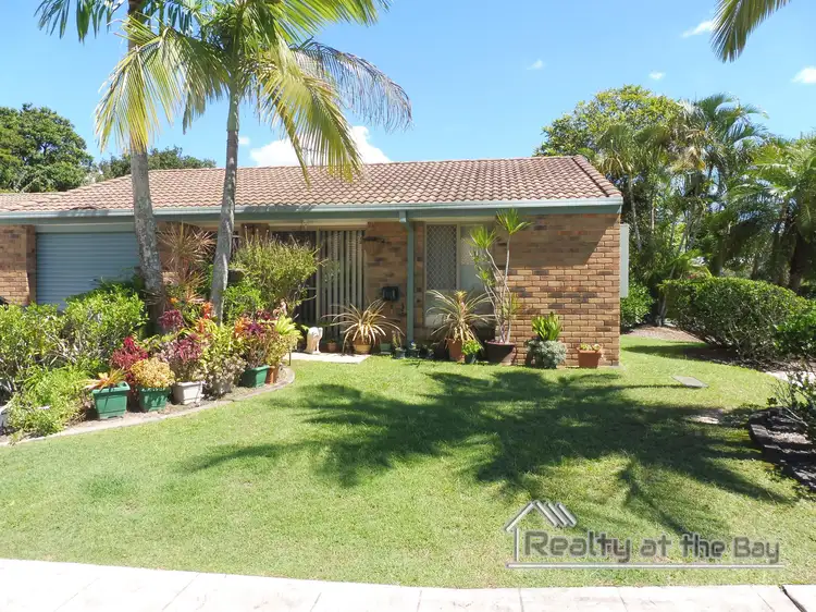 1/28 Golden Palm Court, Ashmore QLD 4214