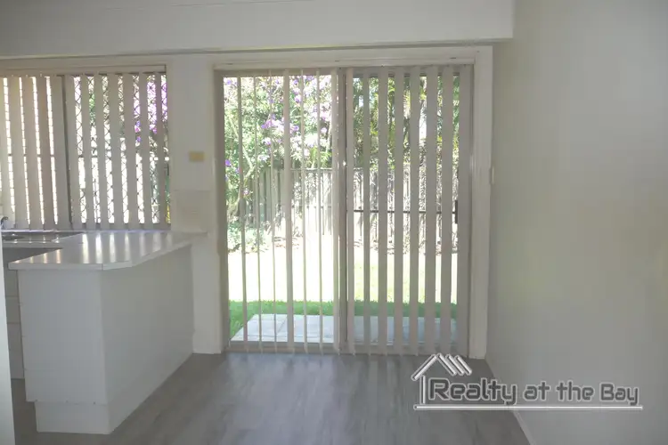 Main view of Homely townhouse listing, 1/28 Golden Palm Court, Ashmore QLD 4214