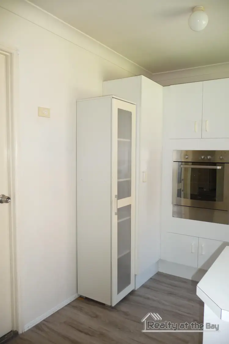 Second view of Homely townhouse listing, 1/28 Golden Palm Court, Ashmore QLD 4214