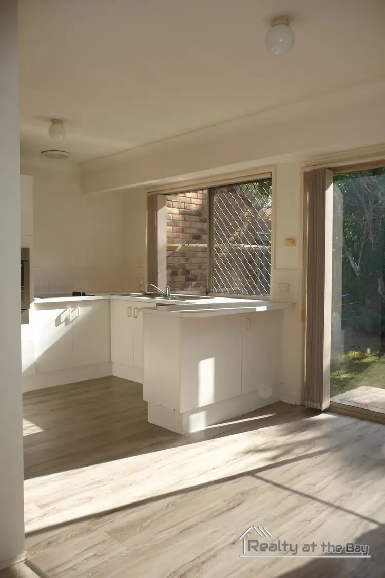 Third view of Homely townhouse listing, 1/28 Golden Palm Court, Ashmore QLD 4214