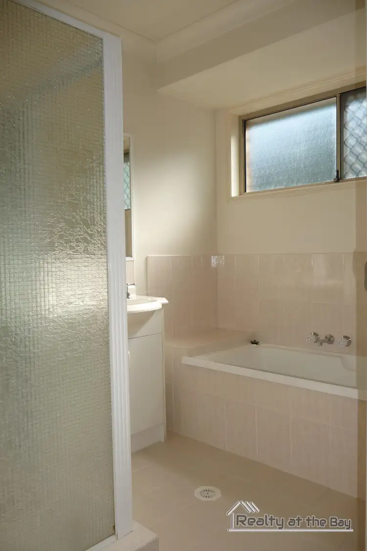 Fifth view of Homely townhouse listing, 1/28 Golden Palm Court, Ashmore QLD 4214