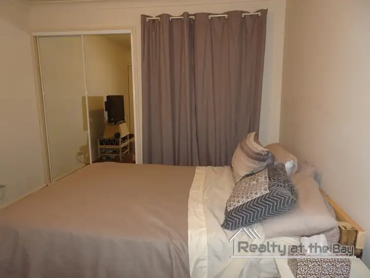 Sixth view of Homely townhouse listing, 1/28 Golden Palm Court, Ashmore QLD 4214