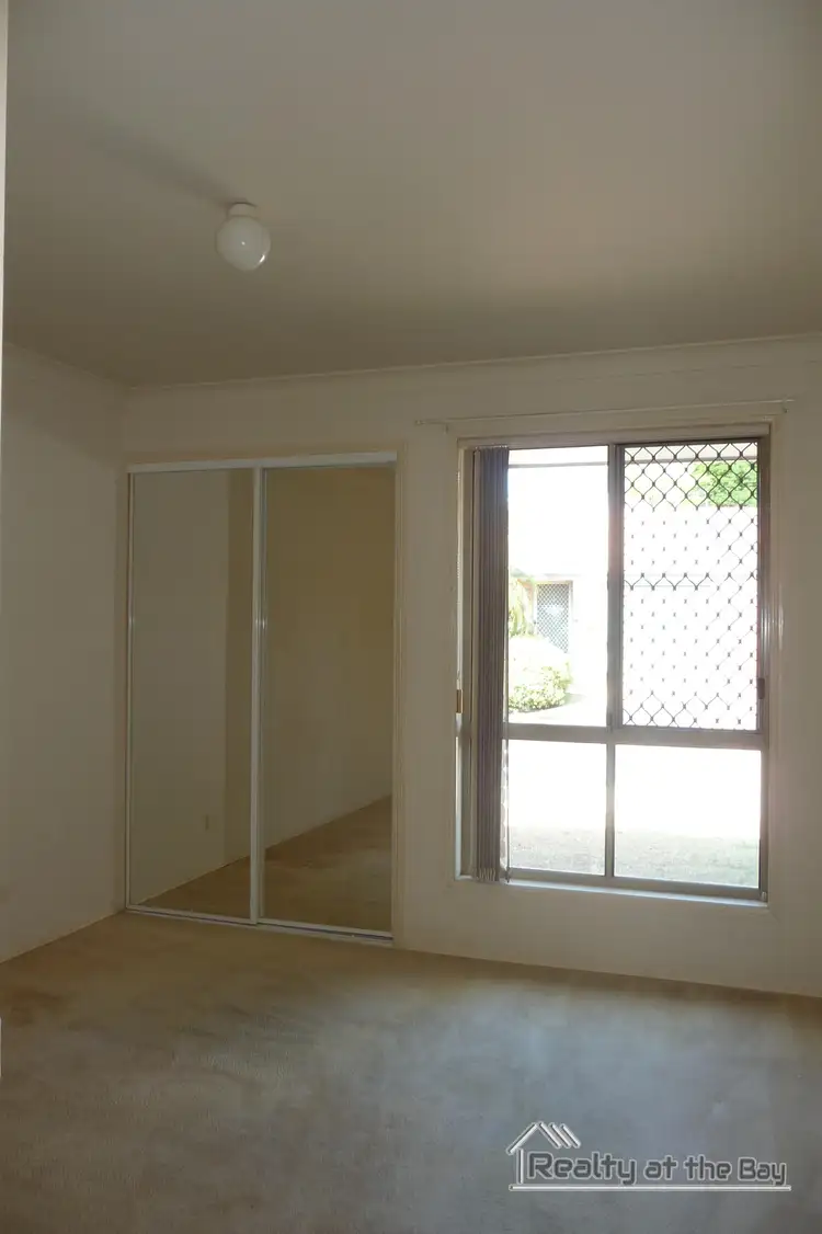 Seventh view of Homely townhouse listing, 1/28 Golden Palm Court, Ashmore QLD 4214