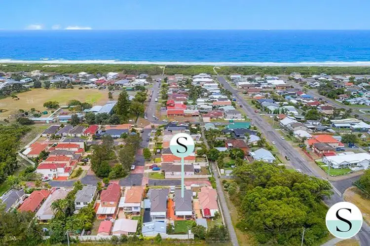 19 Watervale Close, Blacksmiths NSW 2281