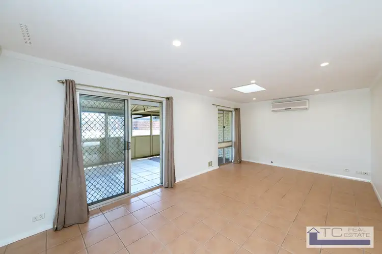Third view of Homely house listing, 4 Arawa Place, Craigie WA 6025